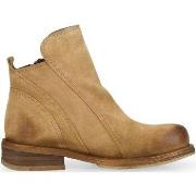 Boots Felmini Bottines