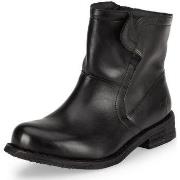 Boots Felmini Bottines