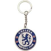 Porte clé Chelsea Fc TA1072