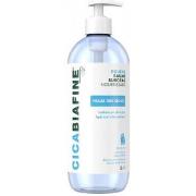 Produits bains Cicabiafine Baume Douche Surgras Hydratant 1Litre