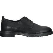 Derbies Geox Chaussures basses