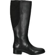 Bottes Geox Bottes