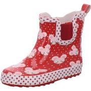 Bottes enfant Beck -