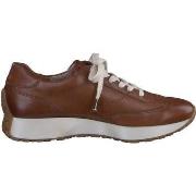 Baskets basses Paul Green Sneaker