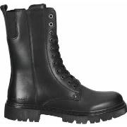 Bottes enfant Bullboxer Bottes