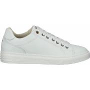 Baskets basses Bullboxer Sneaker