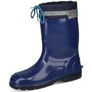 Bottes enfant Bockstiegel -