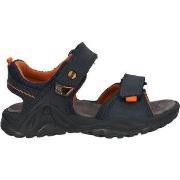 Sandales enfant Bama Kids Sandales