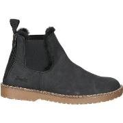 Boots Blowfish Malibu Bottines