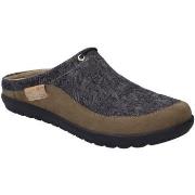 Chaussons Westland -