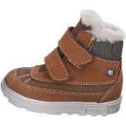 Boots enfant Pepino Bottines