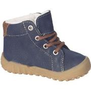 Boots enfant Pepino Bottines