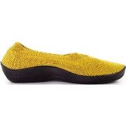 Mocassins Arcopedico Babouche