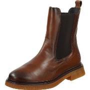 Boots Bagatt Bottines