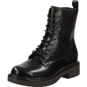 Boots Bagatt Bottines