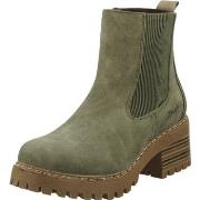 Boots Blowfish Malibu Bottines