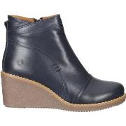 Boots Cosmos Comfort Bottines