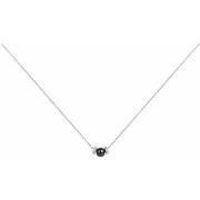 Collier Phebus Collier Femme