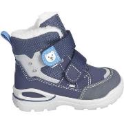 Bottes enfant Pepino Bottes