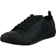 Baskets basses Gap Sneaker