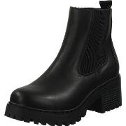 Boots Blowfish Malibu Bottines