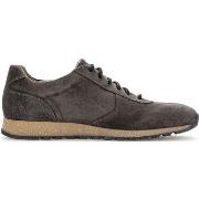 Baskets basses Pius Gabor Sneaker