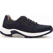 Baskets basses Pius Gabor Sneaker