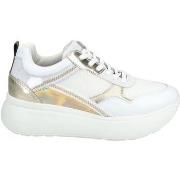 Baskets NeroGiardini Sneaker