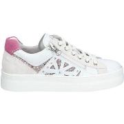 Baskets basses NeroGiardini Sneaker