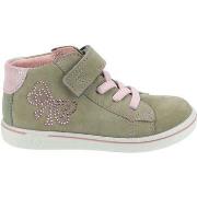 Baskets basses enfant Pepino Sneaker