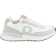 Baskets basses Ecoalf Sneaker