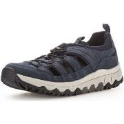 Baskets basses Pius Gabor Sneaker