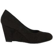 Chaussures escarpins Dorothy Perkins Duke