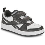 Baskets basses enfant Reebok Classic REEBOK ROYAL PRIME 2.0 2V