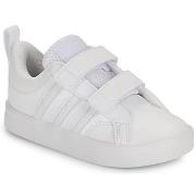 Baskets basses enfant adidas VS PACE 2.0 CF I