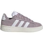 Chaussures adidas -