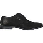 Derbies Bugatti Chaussures basses