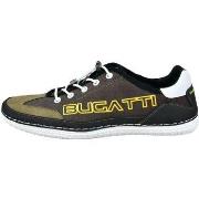 Baskets basses Bugatti Sneaker