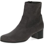 Boots Caprice Bottines