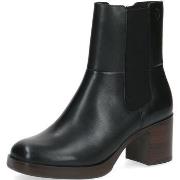 Boots Caprice Bottines