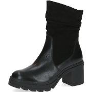 Boots Caprice Bottines