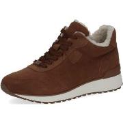 Baskets basses Caprice Sneaker