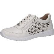 Baskets basses Caprice Sneaker