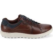 Baskets basses Clarks Sneaker