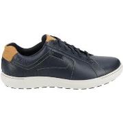 Baskets basses Clarks Sneaker