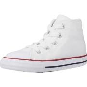 Baskets enfant Converse ALL STAR HI