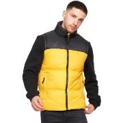 Blouson Crosshatch Demerley