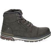 Boots Dockers Bottines