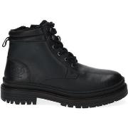 Boots Dockers Bottines