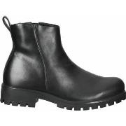 Boots Ecco Bottines